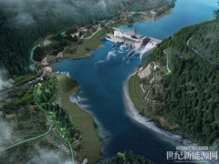 儲(chǔ)能超500MW/2GWh！中國(guó)電建近期開工/中標(biāo)情況一覽